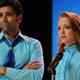 Image for article titled Glee: "Sexy"
